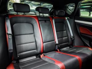 Proton X50 1.5T Premium - Image 20