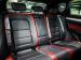 Proton X50 1.5T Premium - Thumbnail 20