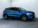 Proton X50 1.5T Premium - Thumbnail 2