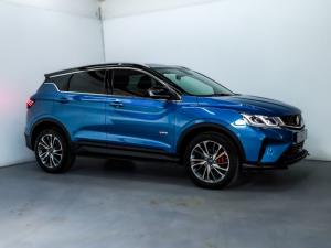 Proton X50 1.5T Premium - Image 2