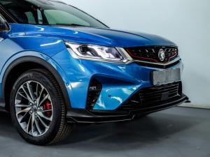 Proton X50 1.5T Premium - Image 3