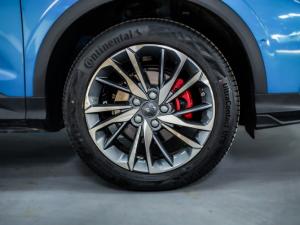 Proton X50 1.5T Premium - Image 4