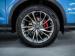 Proton X50 1.5T Premium - Thumbnail 4