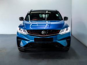 Proton X50 1.5T Premium - Image 5