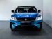 Proton X50 1.5T Premium - Thumbnail 5