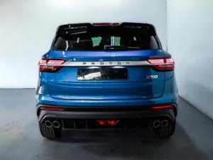 Proton X50 1.5T Premium - Image 6