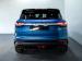 Proton X50 1.5T Premium - Thumbnail 6