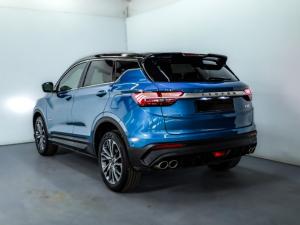 Proton X50 1.5T Premium - Image 7