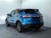 Proton X50 1.5T Premium - Thumbnail 7