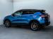 Proton X50 1.5T Premium - Thumbnail 8
