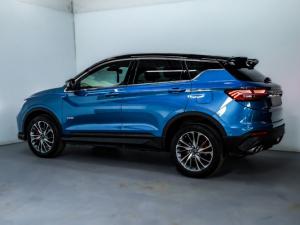 Proton X50 1.5T Premium - Image 8
