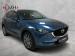 Mazda CX-5 2.0 Individual - Thumbnail 1