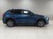 Mazda CX-5 2.0 Individual - Thumbnail 2
