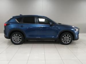 Mazda CX-5 2.0 Individual - Image 2