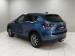 Mazda CX-5 2.0 Individual - Thumbnail 3
