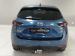Mazda CX-5 2.0 Individual - Thumbnail 4