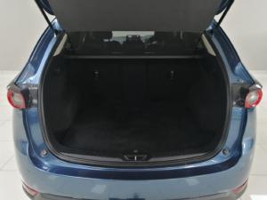 Mazda CX-5 2.0 Individual - Image 5