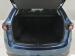 Mazda CX-5 2.0 Individual - Thumbnail 5