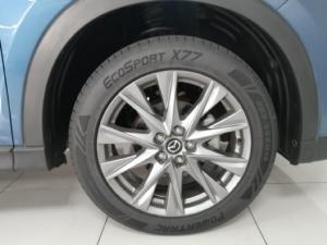 Mazda CX-5 2.0 Individual - Image 6