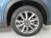 Mazda CX-5 2.0 Individual - Thumbnail 6