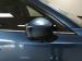 Mazda CX-5 2.0 Individual - Thumbnail 8