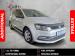 Volkswagen Polo hatch 1.2TSI Trendline - Thumbnail 1
