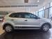 Volkswagen Polo hatch 1.2TSI Trendline - Thumbnail 2