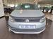Volkswagen Polo hatch 1.2TSI Trendline - Thumbnail 3