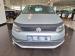 Volkswagen Polo hatch 1.2TSI Trendline - Thumbnail 4