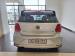Volkswagen Polo hatch 1.2TSI Trendline - Thumbnail 4