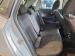Volkswagen Polo hatch 1.2TSI Trendline - Thumbnail 6