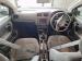 Volkswagen Polo hatch 1.2TSI Trendline - Thumbnail 7
