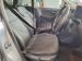 Volkswagen Polo hatch 1.2TSI Trendline - Thumbnail 8