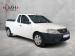 Nissan NP200 1.6i safety pack (aircon) - Thumbnail 1