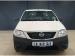 Nissan NP200 1.6i safety pack (aircon) - Thumbnail 2