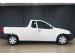Nissan NP200 1.6i safety pack (aircon) - Thumbnail 3