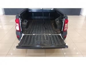 Nissan NP200 1.6i safety pack (aircon) - Image 6