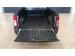Nissan NP200 1.6i safety pack (aircon) - Thumbnail 6