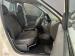 Nissan NP200 1.6i safety pack (aircon) - Thumbnail 7