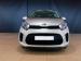 Kia Picanto 1.0 Street - Thumbnail 2