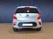 Kia Picanto 1.0 Street - Thumbnail 3
