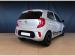 Kia Picanto 1.0 Street - Thumbnail 4