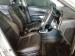 Kia Picanto 1.0 Street - Thumbnail 5