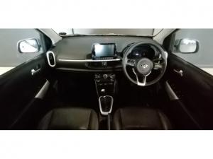 Kia Picanto 1.0 Street - Image 6