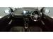 Kia Picanto 1.0 Street - Thumbnail 6