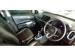 Kia Picanto 1.0 Street - Thumbnail 7