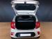 Kia Picanto 1.0 Street - Thumbnail 8
