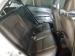 Kia Picanto 1.0 Street - Thumbnail 9