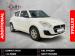 Suzuki Swift 1.2 GA - Thumbnail 1