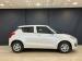 Suzuki Swift 1.2 GA - Thumbnail 2